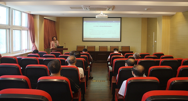 成人漫画
筹备2.jpg