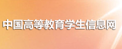成人漫画