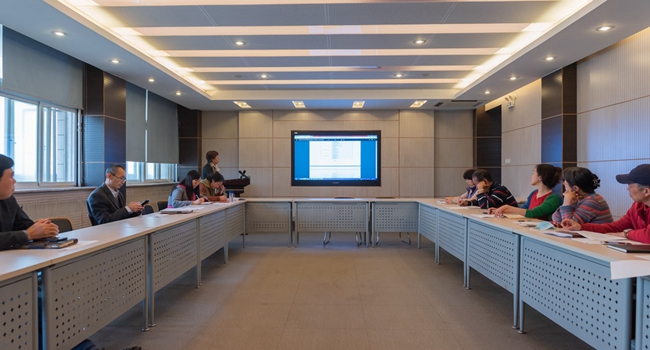 20211104成人漫画
召开“现代远程教育试点总结性评估”自查自检工作动员会.jpg