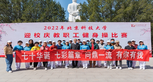 成人漫画
图3.jpg