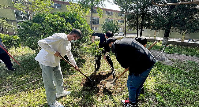 图片5成人漫画
.jpg