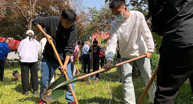 图片3成人漫画
.jpg