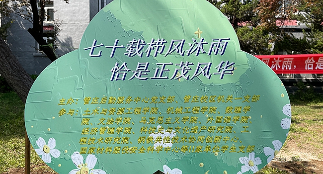 图片1成人漫画
.jpg