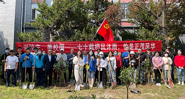 图片6成人漫画
.jpg