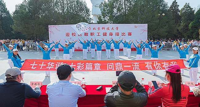 成人漫画
图4.jpg