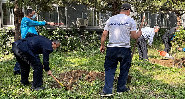 图片4成人漫画
.jpg