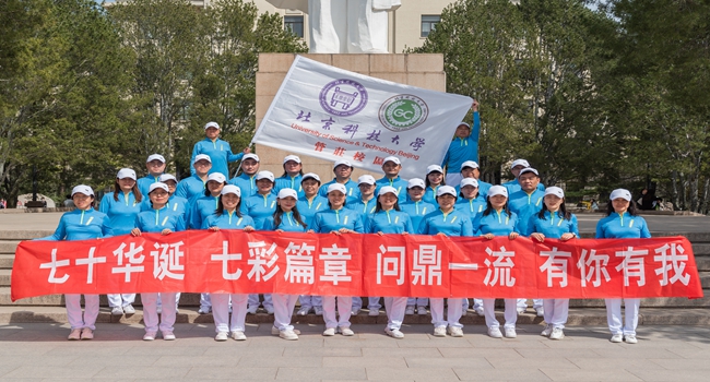 成人漫画
图1.jpg